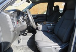 2019 Chevrolet Silverado 1500 - Image 28