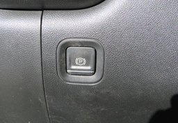 2019 Chevrolet Silverado 1500 - Image 46