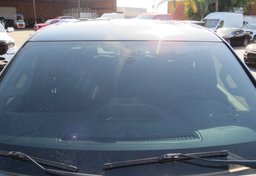 2019 Chevrolet Silverado 1500 - Image 13