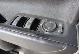 2019 Chevrolet Silverado 1500 - Image 47