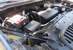 2019 Chevrolet Silverado 1500 - Image 53