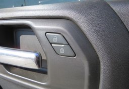 2019 Chevrolet Silverado 1500 - Image 49