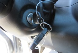 2019 Chevrolet Silverado 1500 - Image 43