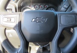 2019 Chevrolet Silverado 1500 - Image 44