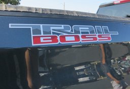 2019 Chevrolet Silverado 1500 - Image 18