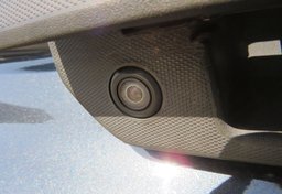 2019 Chevrolet Silverado 1500 - Image 20