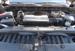 2019 Chevrolet Silverado 1500 - Image 52