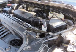 2019 Chevrolet Silverado 1500 - Image 51