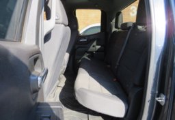 2019 Chevrolet Silverado 1500 - Image 32