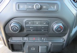 2019 Chevrolet Silverado 1500 - Image 41