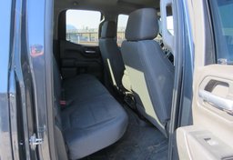 2019 Chevrolet Silverado 1500 - Image 35