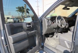 2019 Chevrolet Silverado 1500 - Image 24