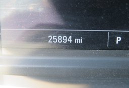 2019 Chevrolet Silverado 1500 - Image 36