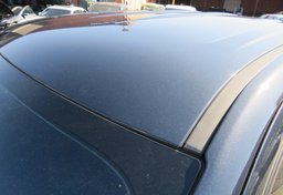 2019 Chevrolet Silverado 1500 - Image 14