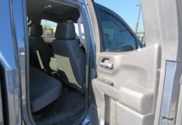 2019 Chevrolet Silverado 1500 - Image 27