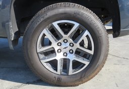 2019 Chevrolet Silverado 1500 - Image 22