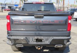 2019 Chevrolet Silverado 1500 - Image 12