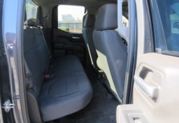 2019 Chevrolet Silverado 1500 - Image 33