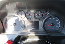 2019 Chevrolet Silverado 1500 - Image 37