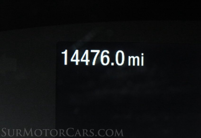 2020 Ford Transit Cargo Van - Image 29