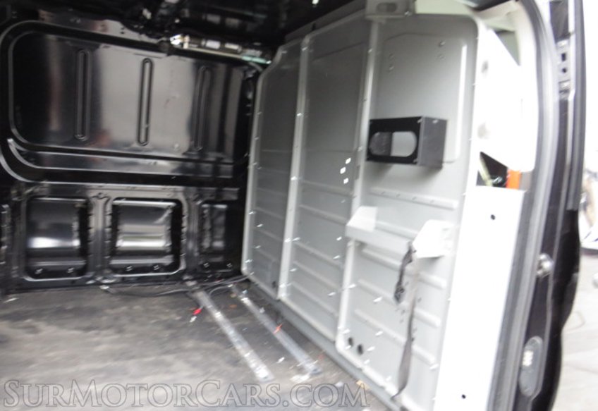 2020 Ford Transit Cargo Van - Image 26