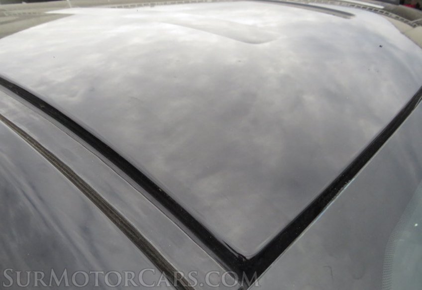 2020 Ford Transit Cargo Van - Image 17