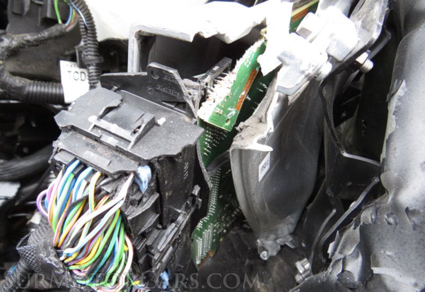 2020 Ford Transit Cargo Van - Image 46