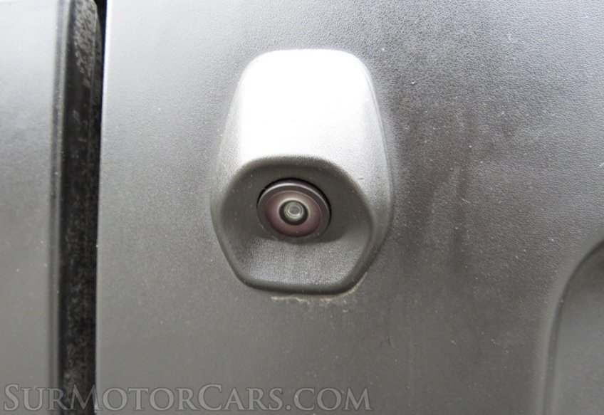 2020 Ford Transit Cargo Van - Image 14