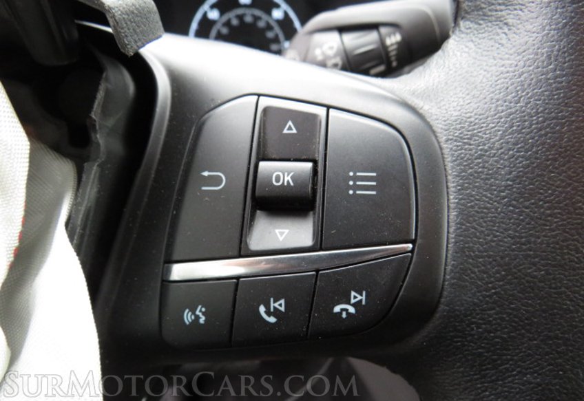 2020 Ford Transit Cargo Van - Image 37