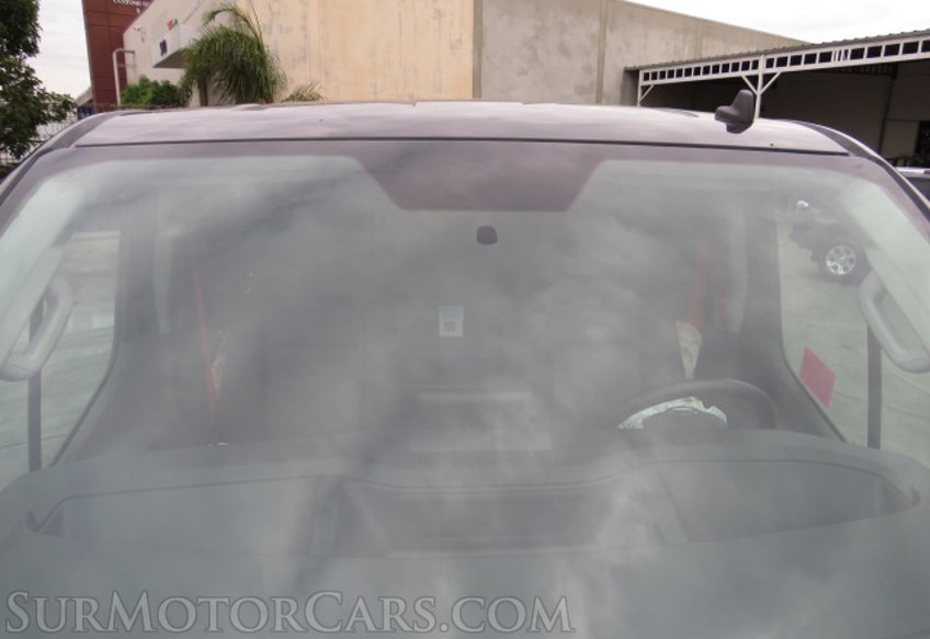 2020 Ford Transit Cargo Van - Image 16