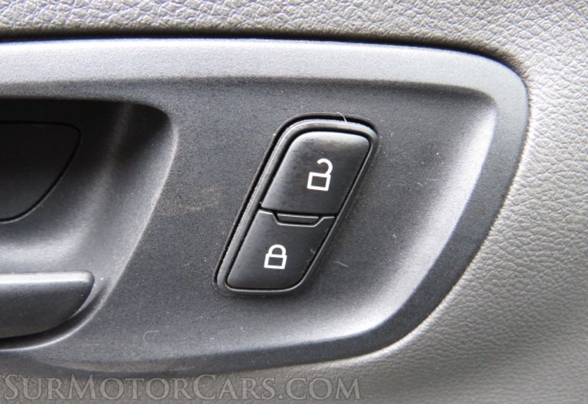 2020 Ford Transit Cargo Van - Image 38