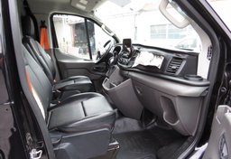 2020 Ford Transit Cargo Van - Image 23