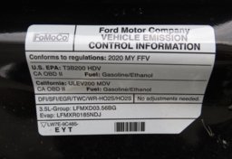 2020 Ford Transit Cargo Van - Image 42