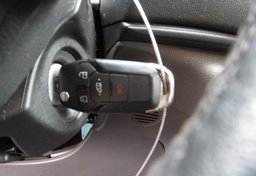 2020 Ford Transit Cargo Van - Image 35