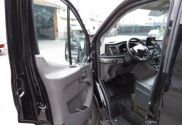 2020 Ford Transit Cargo Van - Image 19