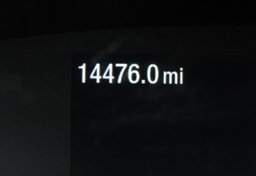 2020 Ford Transit Cargo Van - Image 29