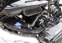 2020 Ford Transit Cargo Van - Image 43