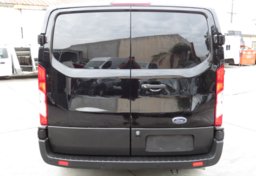 2020 Ford Transit Cargo Van - Image 12