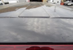 2020 Ford Transit Cargo Van - Image 13