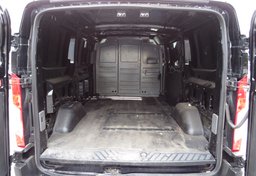 2020 Ford Transit Cargo Van - Image 28