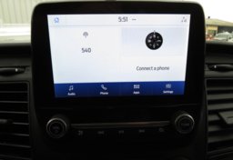 2020 Ford Transit Cargo Van - Image 31