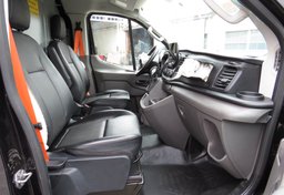 2020 Ford Transit Cargo Van - Image 21