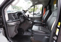 2020 Ford Transit Cargo Van - Image 22