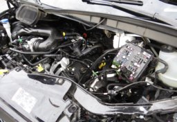 2020 Ford Transit Cargo Van - Image 45