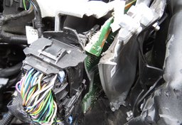 2020 Ford Transit Cargo Van - Image 46