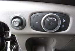 2020 Ford Transit Cargo Van - Image 33