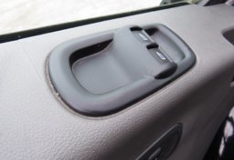 2020 Ford Transit Cargo Van - Image 39