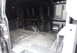 2020 Ford Transit Cargo Van - Image 27