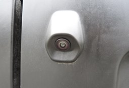 2020 Ford Transit Cargo Van - Image 14