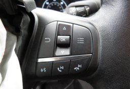 2020 Ford Transit Cargo Van - Image 37